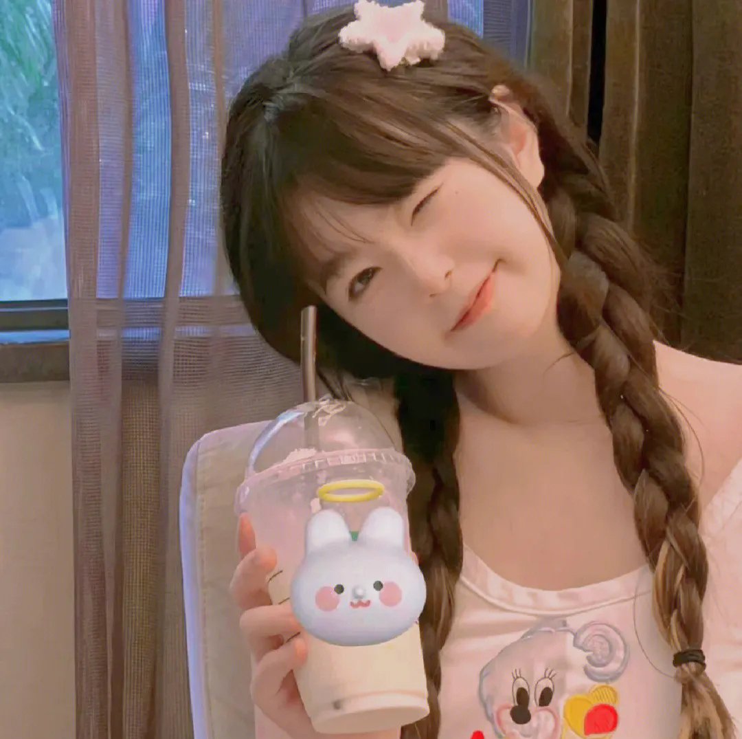 冬末