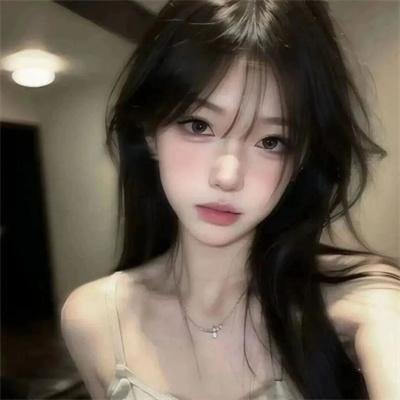 伏栗熊