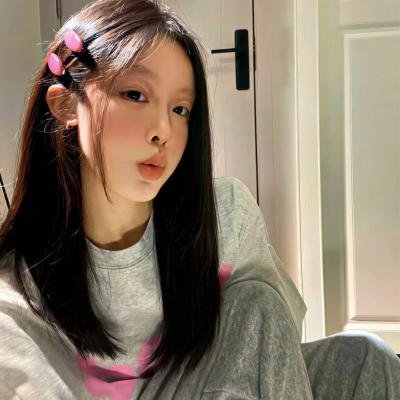 荒唐丘八