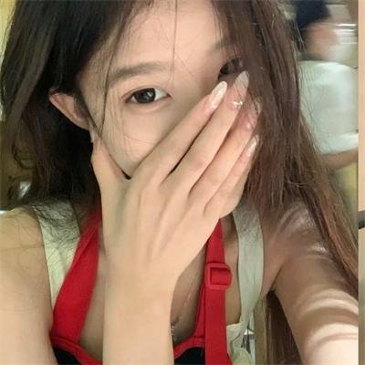 川流中的岛渚