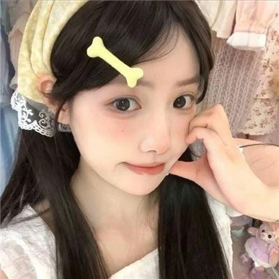 嫂夫人粤语