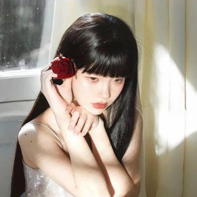 钢琴之子