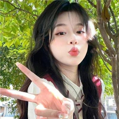 致命契约
