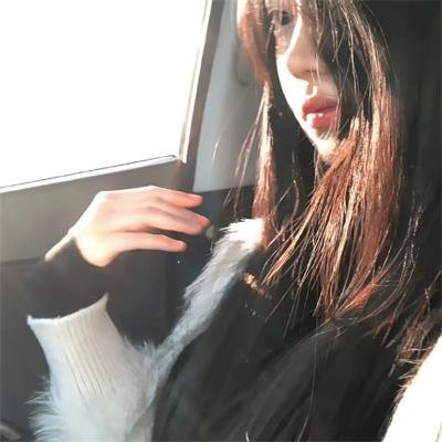 芝加哥警署第十二季