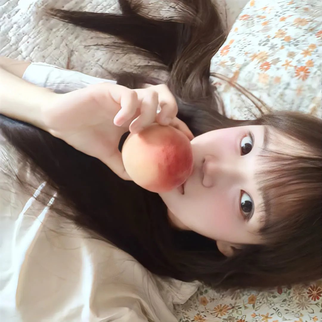 万神殿第二季