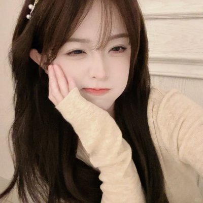 异乡故事