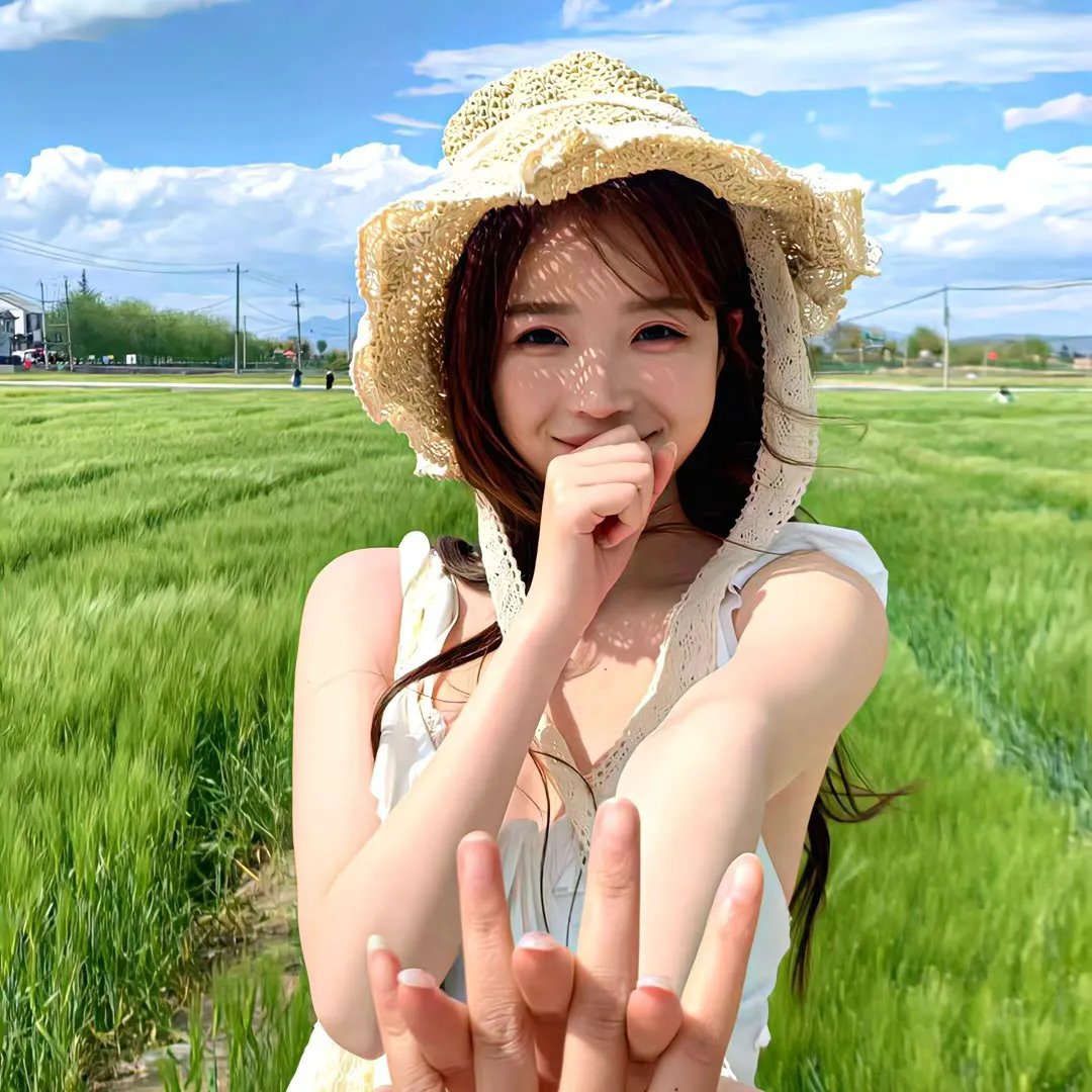 功夫好小子