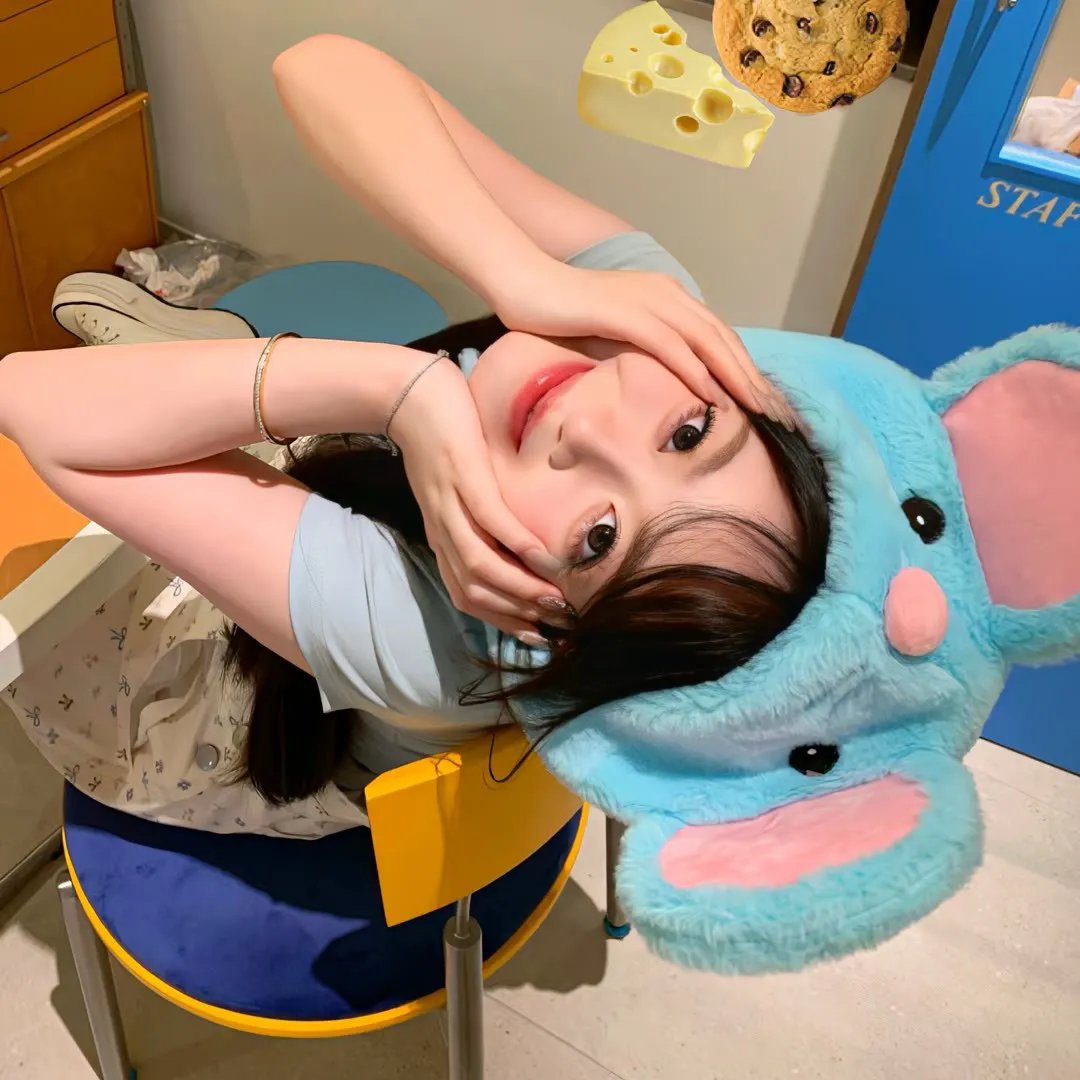 魔道祖师 第一季