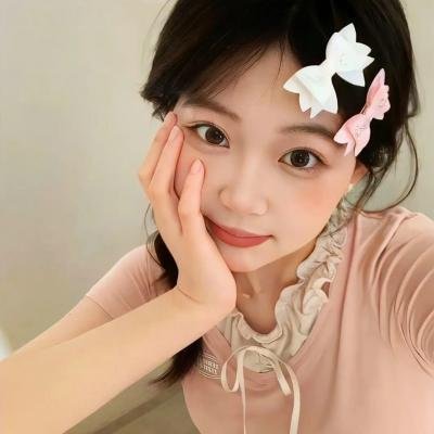 水银灯下死