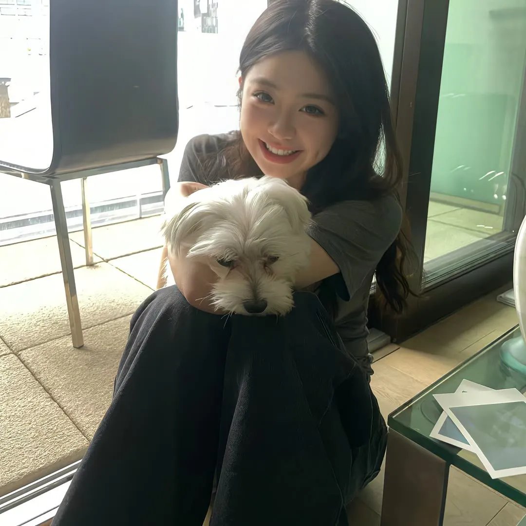 第三次婚礼
