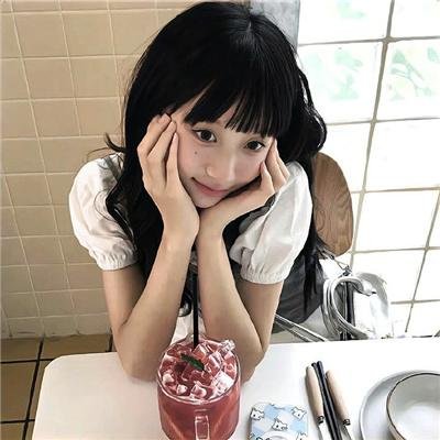 像我们一样年轻