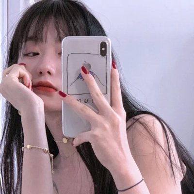 不要小看我