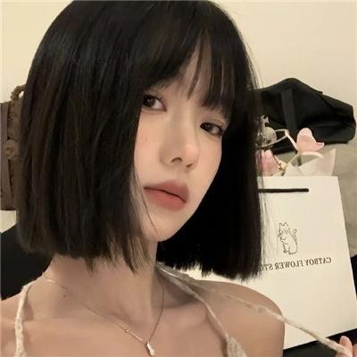 无间行者