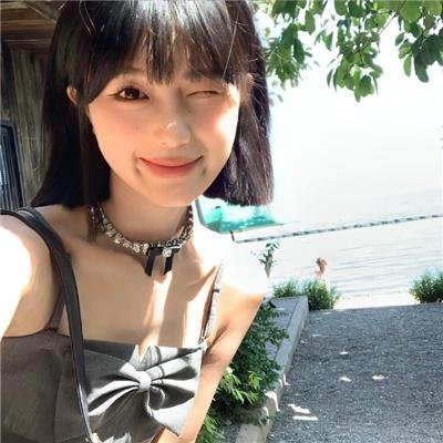 美景不可及