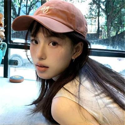 神秘小镇
