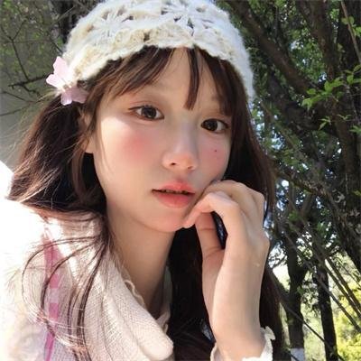 狂欢宴