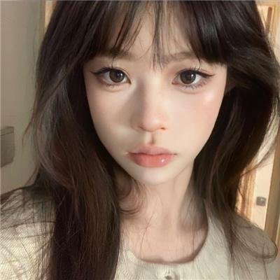 时间暗局