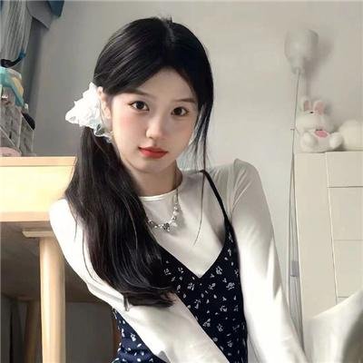 一代侠女